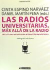 Las radios universitarias, más allá de la radio