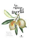 Las ra&iacute;ces del averno