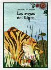 Las rayas del tigre