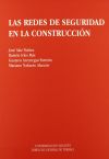 Las redes de seguridad en la construcción