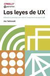 Las reglas de UX
