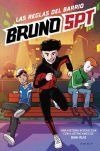 Las Reglas Del Barrio De Brunospt