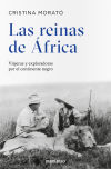 Las reinas de África