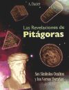 Las revelaciones de pitágoras