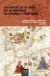Las rutas de la seda en la historia de España y Portugal (Ebook)