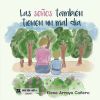 Las se&ntilde;os tambi&eacute;n tienen un mal d&iacute;a