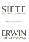 Las siete frecuencias de la comunicaci&oacute;n: El lenguaje oculto de la conexi&oacute;n humana