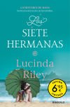 Las siete hermanas (edición limitada a un precio especial) (Las Siete Hermanas 1)