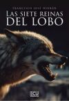 Las siete reinas del lobo