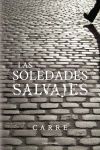 Las soledades salvajes