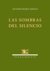 Las sombras del silencio