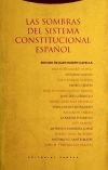 Las sombras del sistema constitucional español