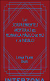  Reino de ladrones (Spanish Edition): 9788418359682: Bardugo,  Leigh, Loscertales, Carlos: Books