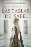 Las tablas de Isabel