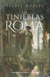 Las tinieblas de Roma