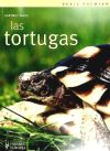 Las tortugas