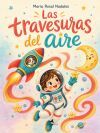 Las travesuras del aire