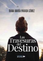 Portada de Las travesuras del destino (Ebook)