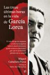 Las trece &uacute;ltimas horas en la vida de Garc&iacute;a Lorca (retapado)