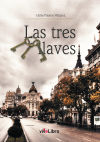 Las tres llaves