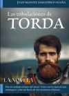 Las tribulaciones de Torda (La novela)
