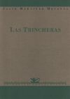 Las trincheras