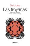 Las troyanas