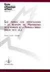 Las tumbas con importaciones y la recepción del Mediterráneo en el Nordeste de la Península Ibérica (siglos VII-VI a.C.).