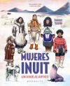 Las &uacute;ltimas inuit