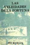 Las veleidades de la fortuna