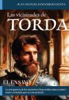Las vicisitudes de Torda (El ensayo)