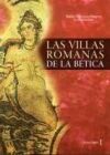 Las villas romanas de la Baetica