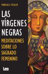 Las vírgenes negras