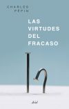 Las virtudes del fracaso