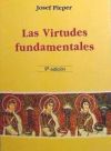 Las virtudes fundamentales