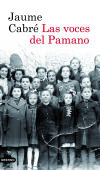 Las voces del Pamano