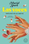 Las Voces De Spark, Muriel; Smith, Ali