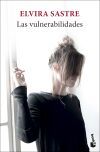 Las vulnerabilidades Las vulnerabilidades
