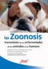 Las zoonosis (Ebook)
