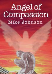 Portada de Angel of Compassion