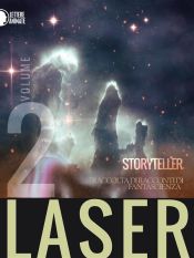 Laser (Ebook)