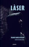 L&agrave;ser
