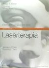 Laserterapia + ExpertConsult (4ª ed.)