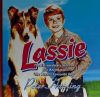 Lassie