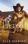 Lassoed Love