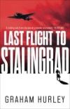 Last Flight to Stalingrad, Volume 5