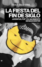 Portada de Fiesta Del Fin De Siglo