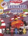 Lasterketa-autoak