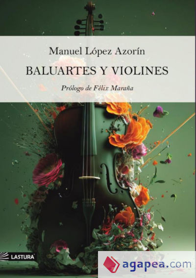 Baluartes y violines