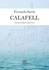 Portada de Calafell